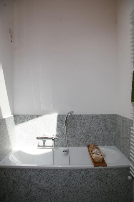 Lovely Apt In Pinzolo Val Rendena 7 Kültér fotó